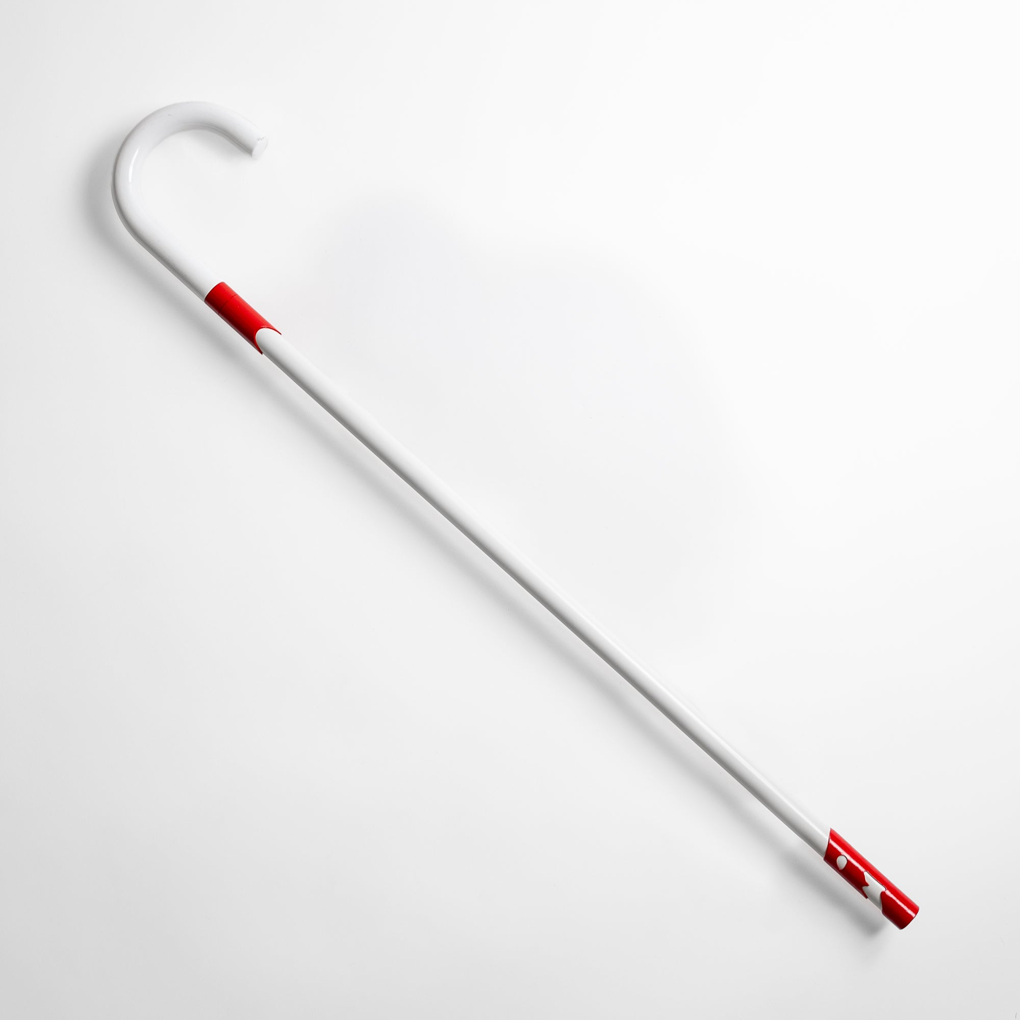 RWBY Roman Torchwick Melodic Cudgel cane sword replica