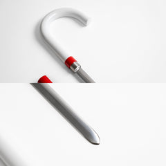RWBY Roman Torchwick Melodic Cudgel cane sword replica