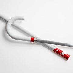 RWBY Roman Torchwick Melodic Cudgel cane sword replica