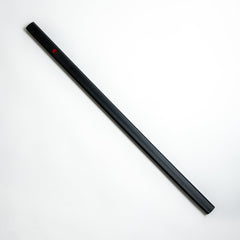 Naruto Sasuke Kusanagi sword replica with wooden sheath