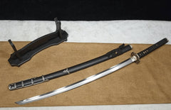 Sekiro Kusabimaru Long sword replica