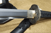 Sekiro Kusabimaru Long sword replica
