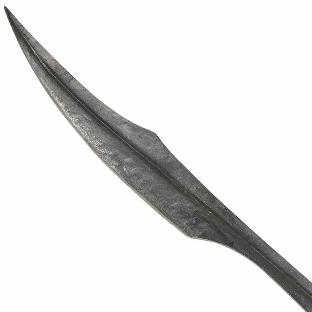 King Leonidas Spartan sword replica from 300