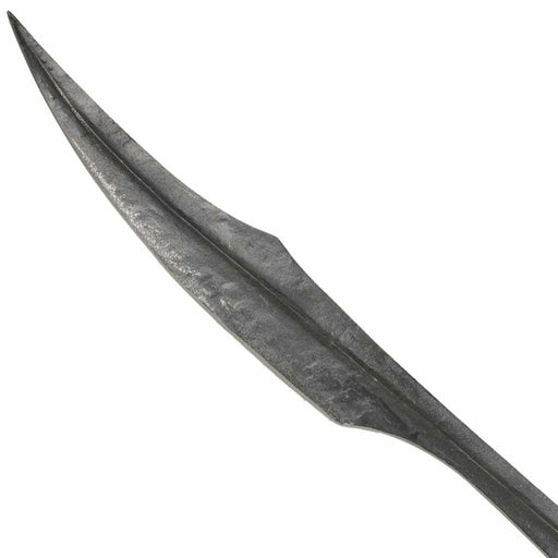 King Leonidas Spartan sword replica from 300