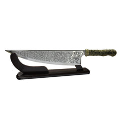 Alice Madness Returns Vorpal Blade kitchen knife replica