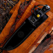 The Walking Dead Daryl Dixon weapon prop replica