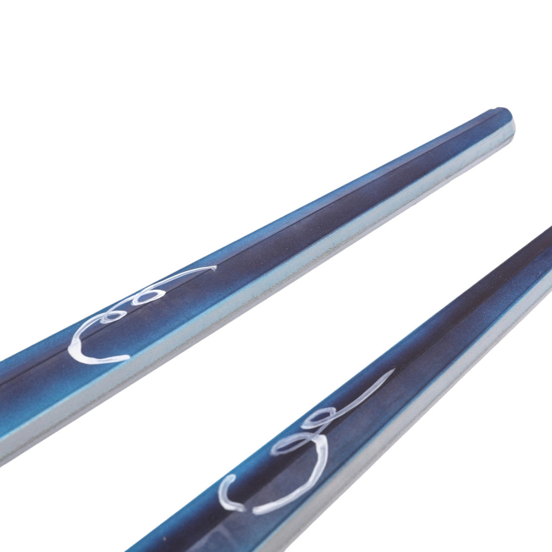 Blue Halo Elite Energy Sword cosplay replica