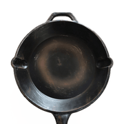 PUBG Pan weapon prop replica for game memorabilia display
