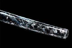 Ghost of Tsushima Jin Sakai 1060 carbon steel katana replica