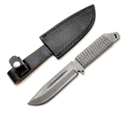 Resident Evil 7 Survival Knife Replica inspired by Mia Winters