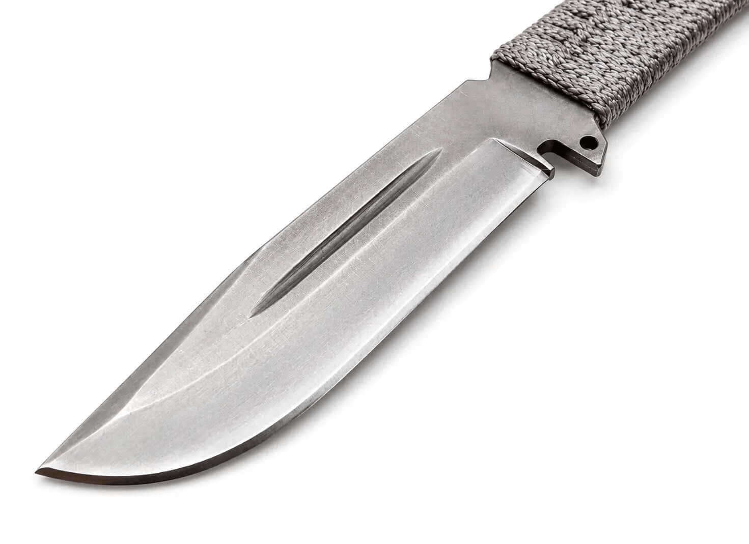 Resident Evil 7 Survival Knife Replica inspired by Mia Winters