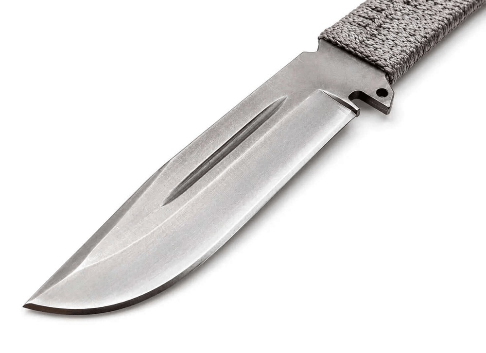 Resident Evil 7 Survival Knife Replica inspired by Mia Winters