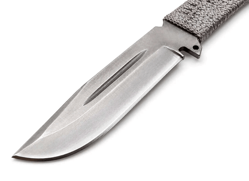 Resident Evil 7 Survival Knife Replica inspired by Mia Winters