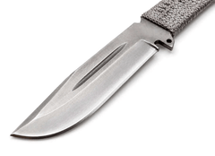 Resident Evil 7 Survival Knife Replica inspired by Mia Winters