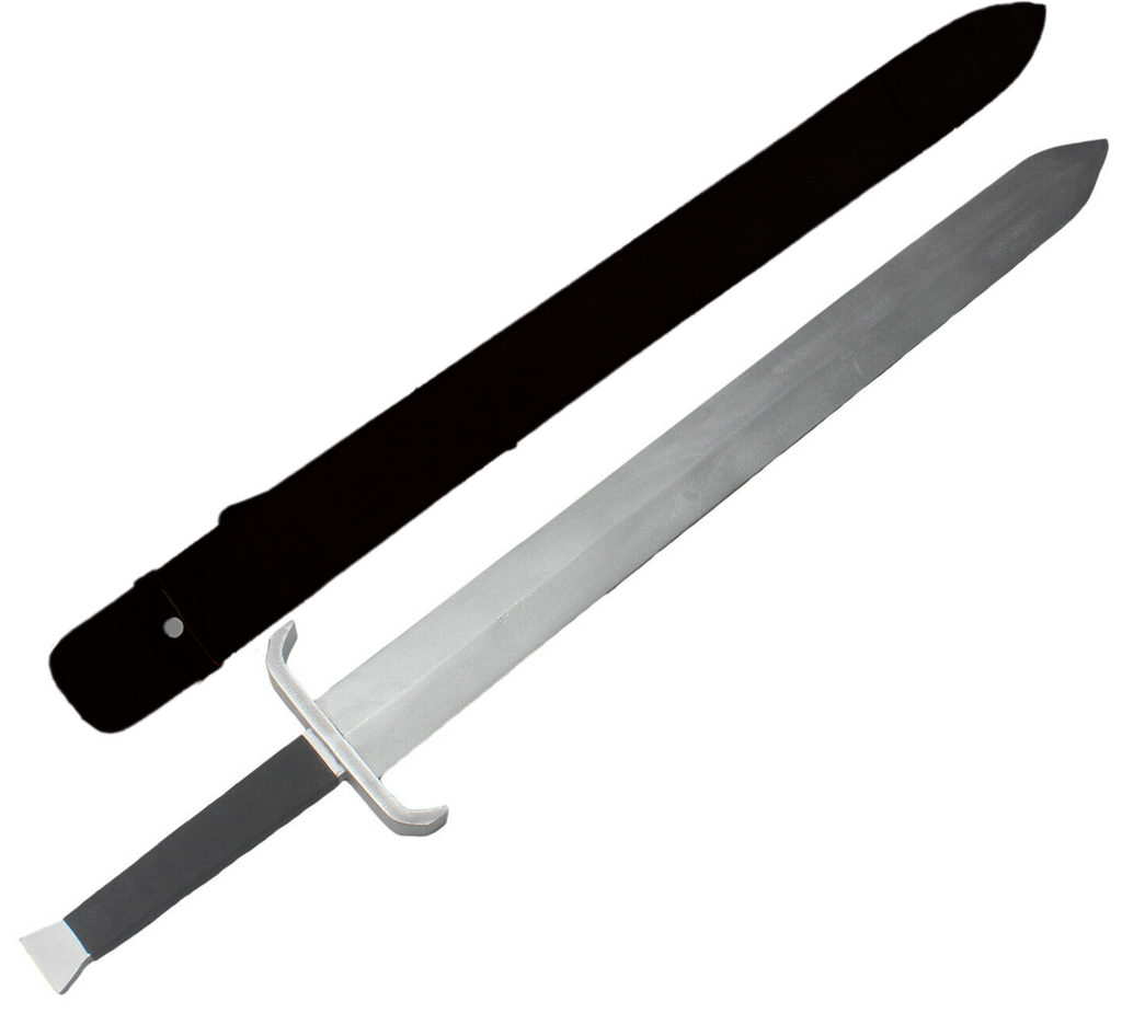Izuku Midoriya My Hero Academia sword replica