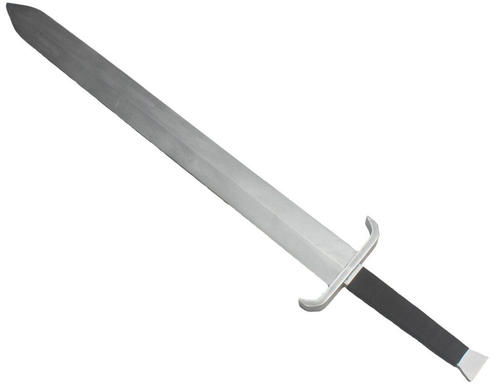 Izuku Midoriya My Hero Academia sword replica