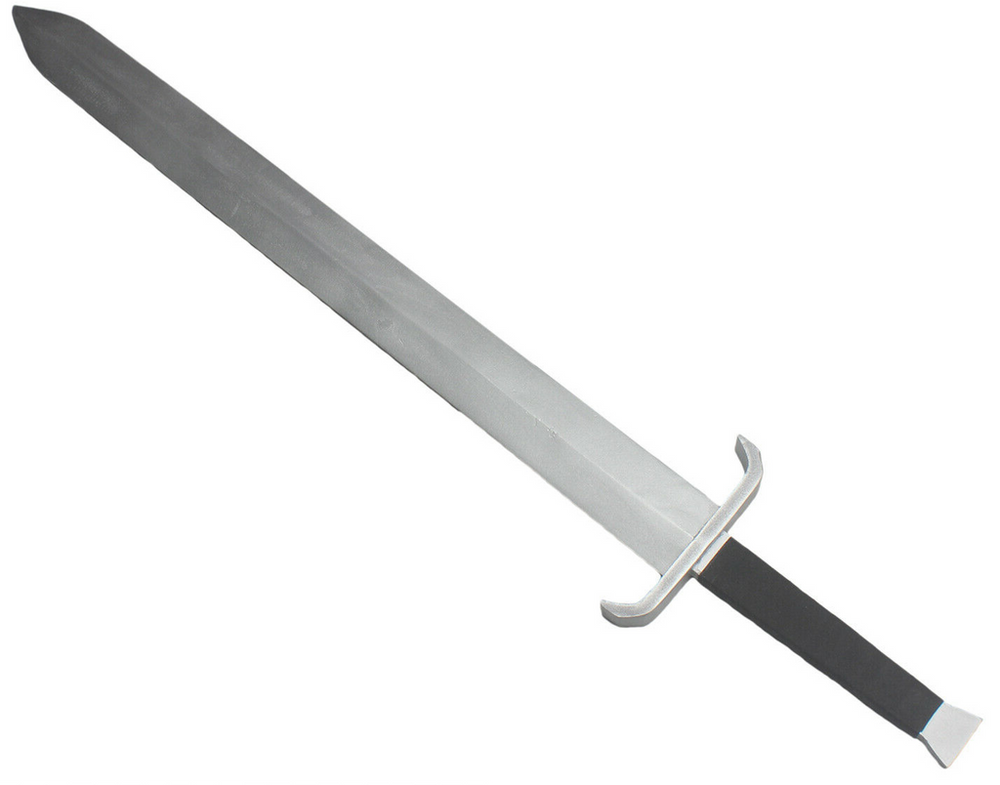 Izuku Midoriya My Hero Academia sword replica