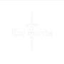 Top Swords